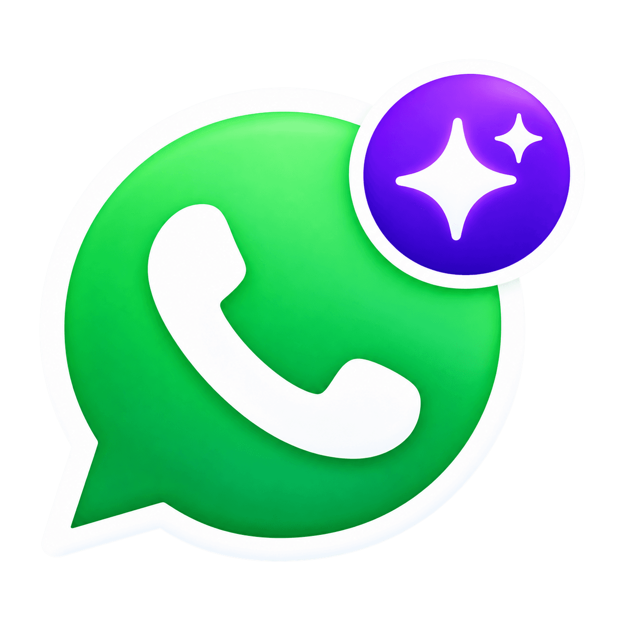 Copilot AGVS y bot de WhatsApp