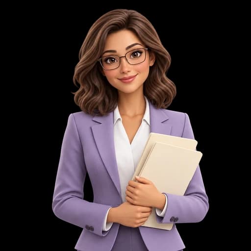 Avatar de CLARA