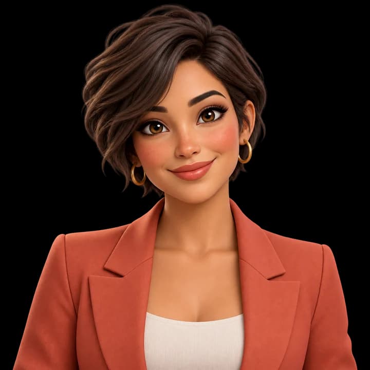 Avatar de CORA