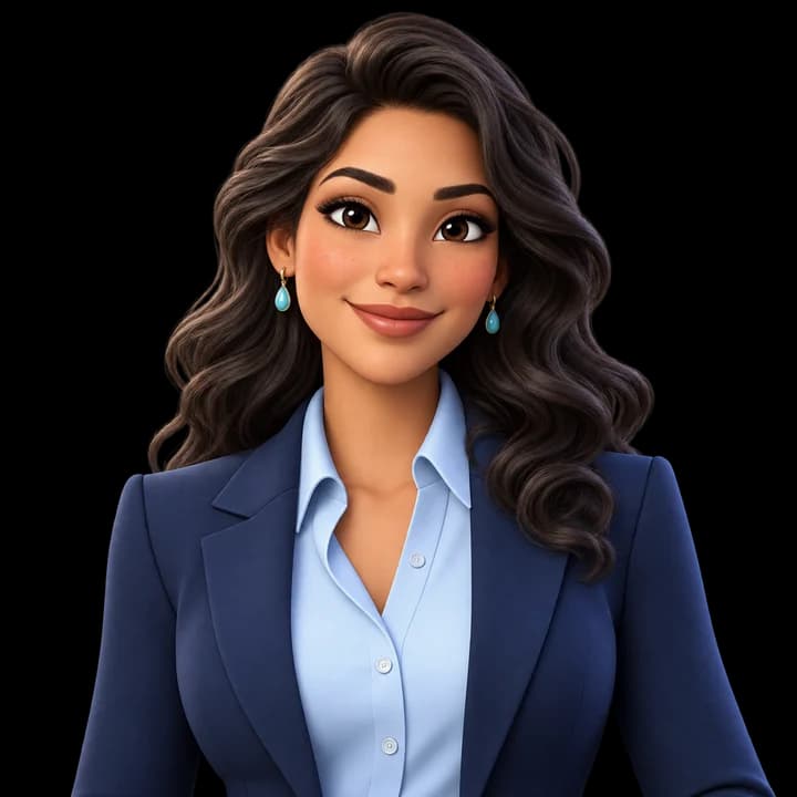 Avatar de NIA